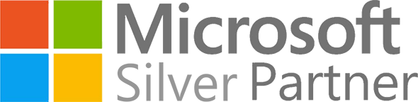 microsoft silver partner