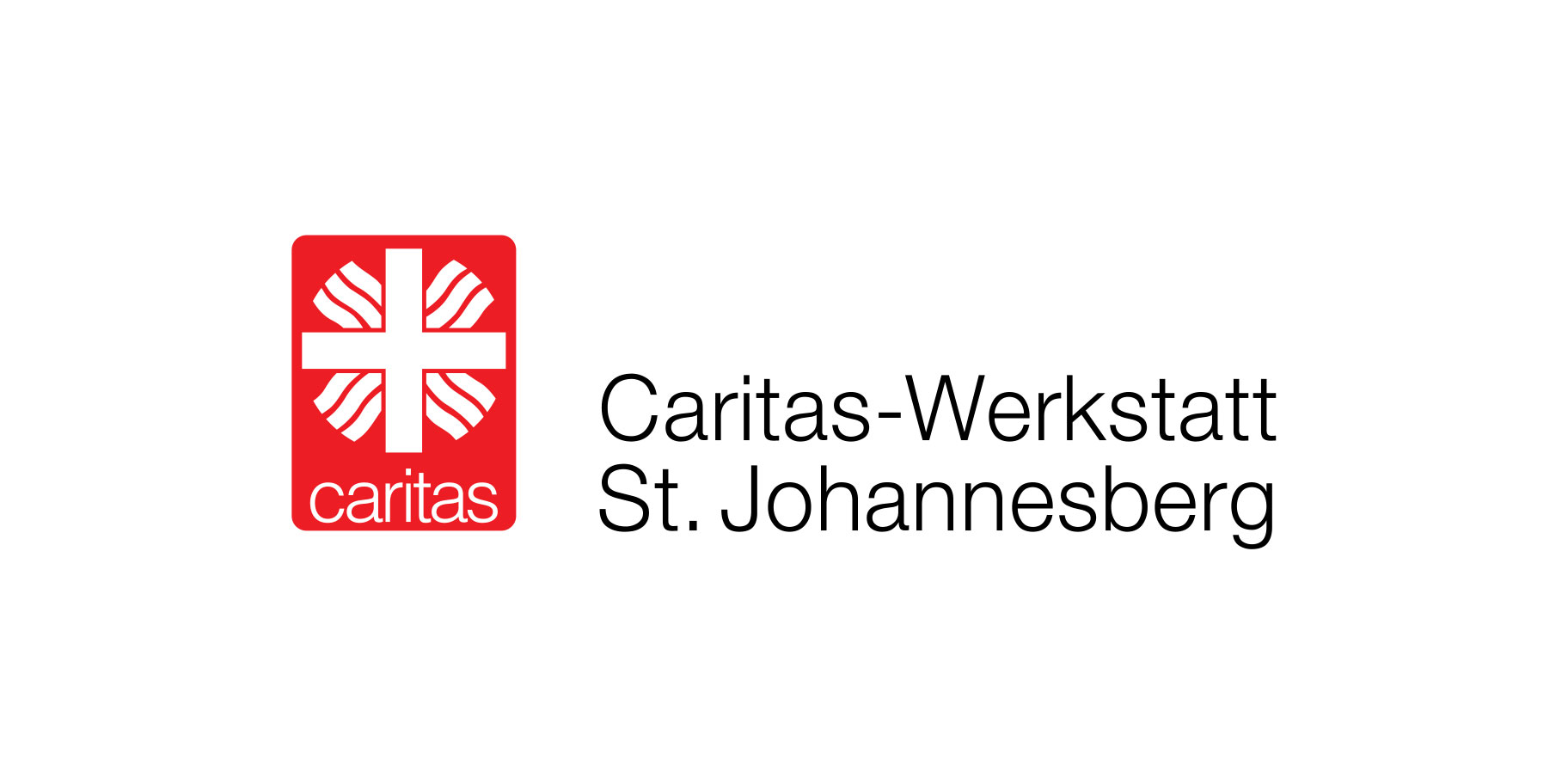 caritas werkstatt st johannesberg