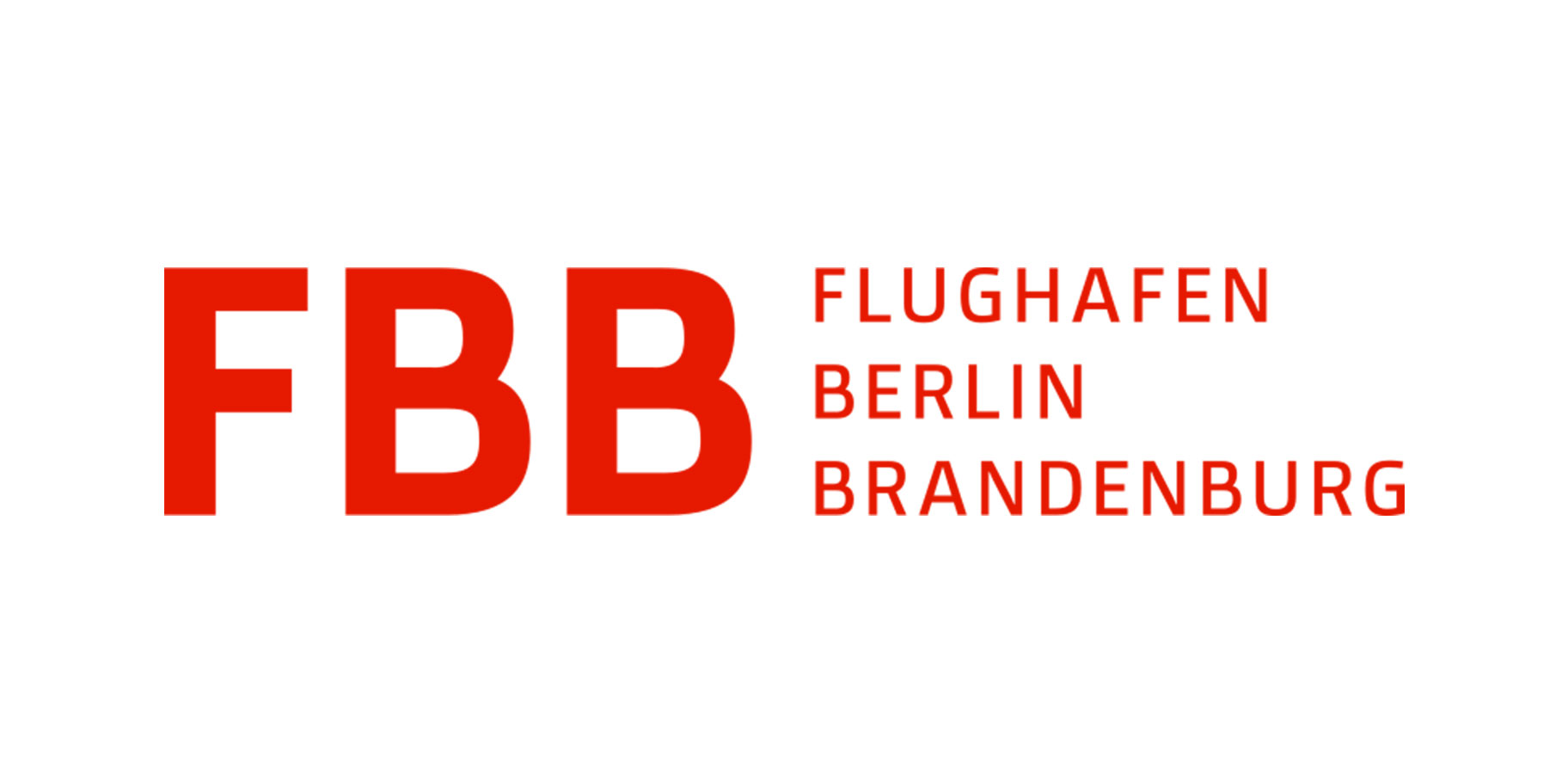 Flughafen Berlin Brandenburg