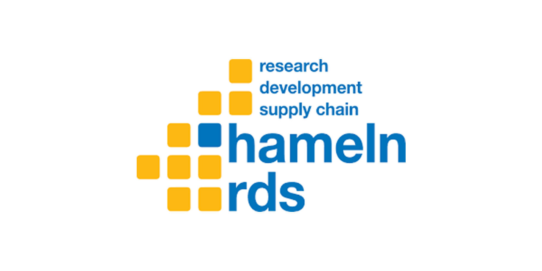 hameln rds