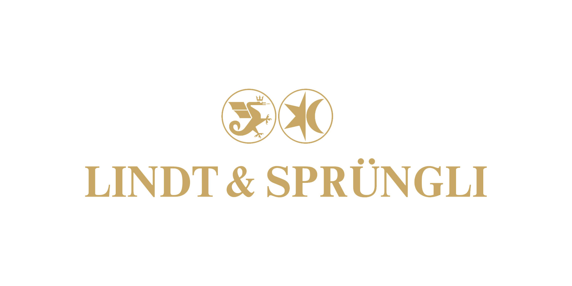 Lindt und Sprüngli