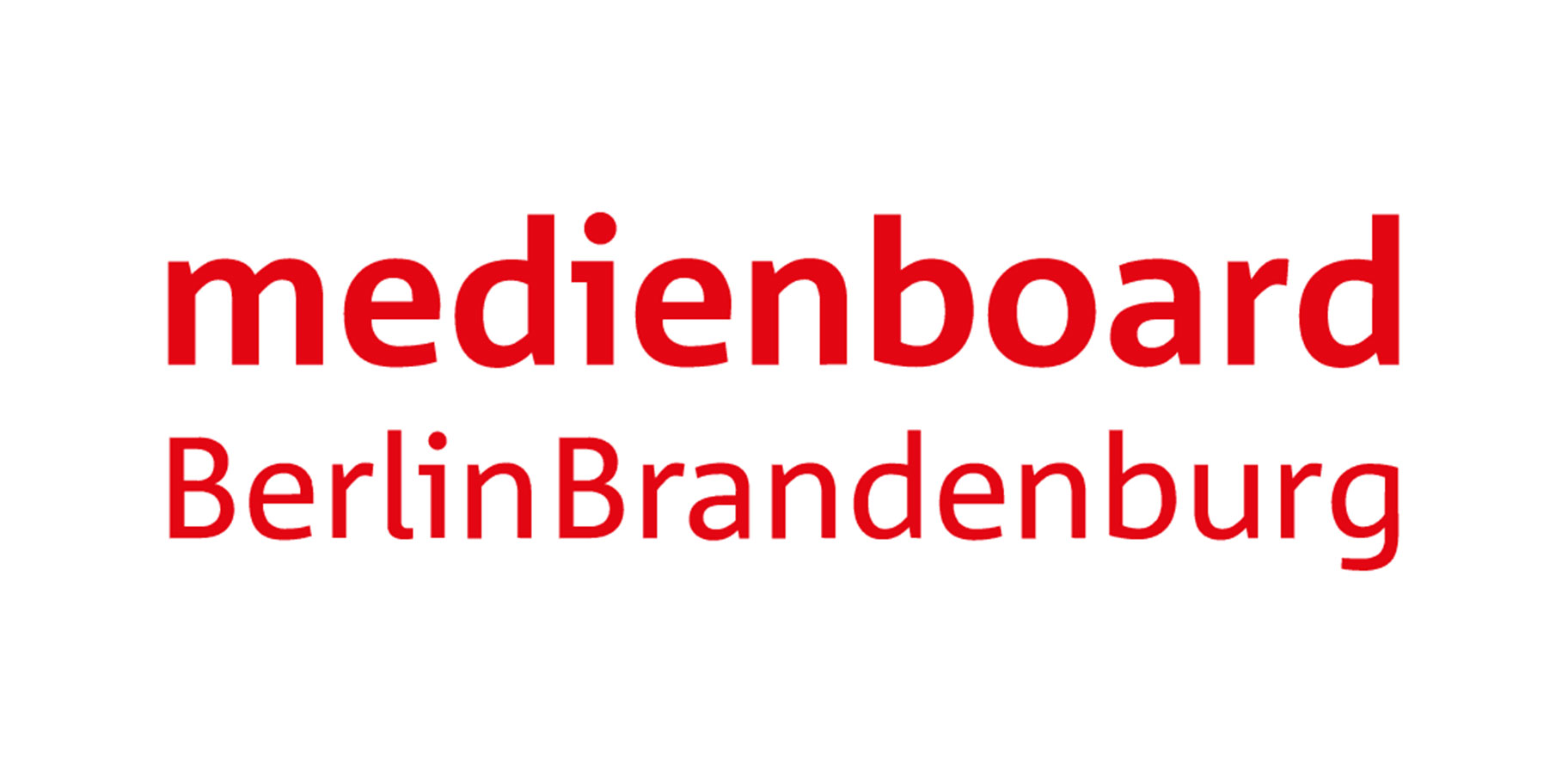 Medienboard Berlin Brandenburg