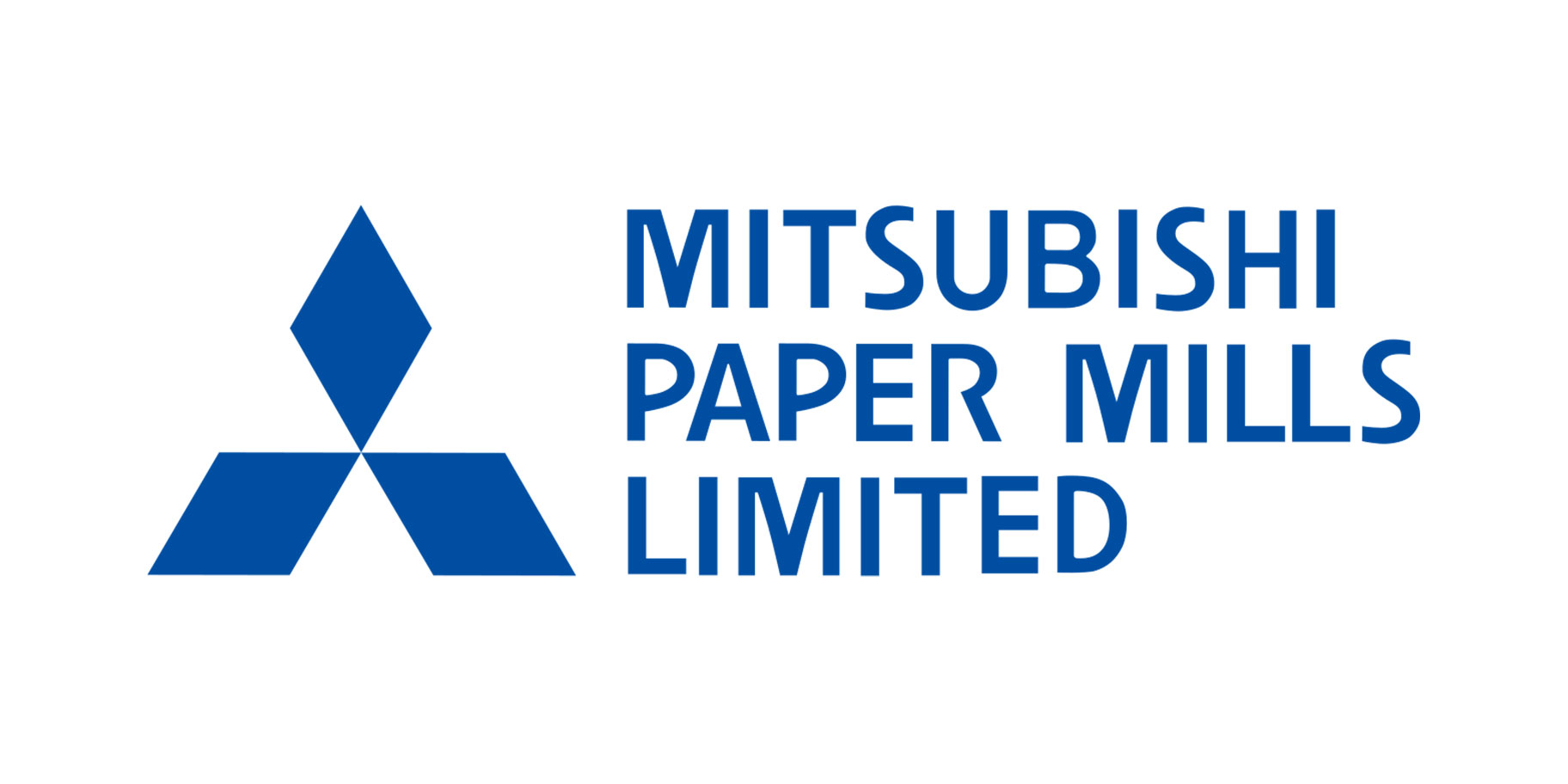 Mitsubishi Paper Mills Limited