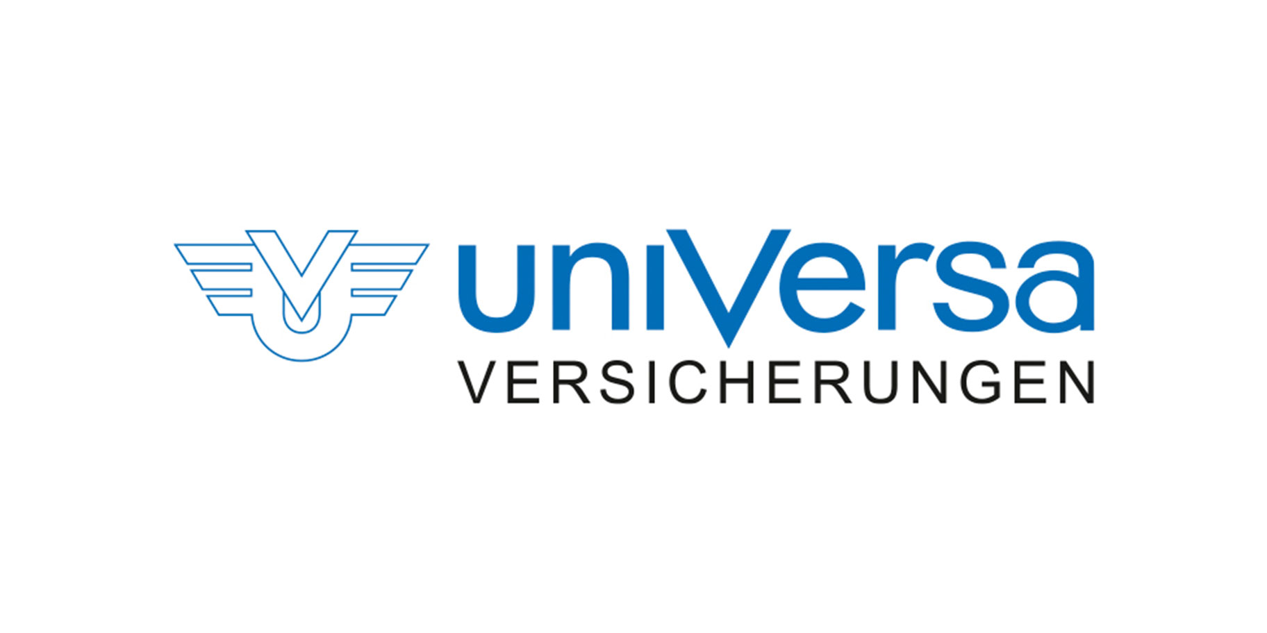 Universa Versicherungen