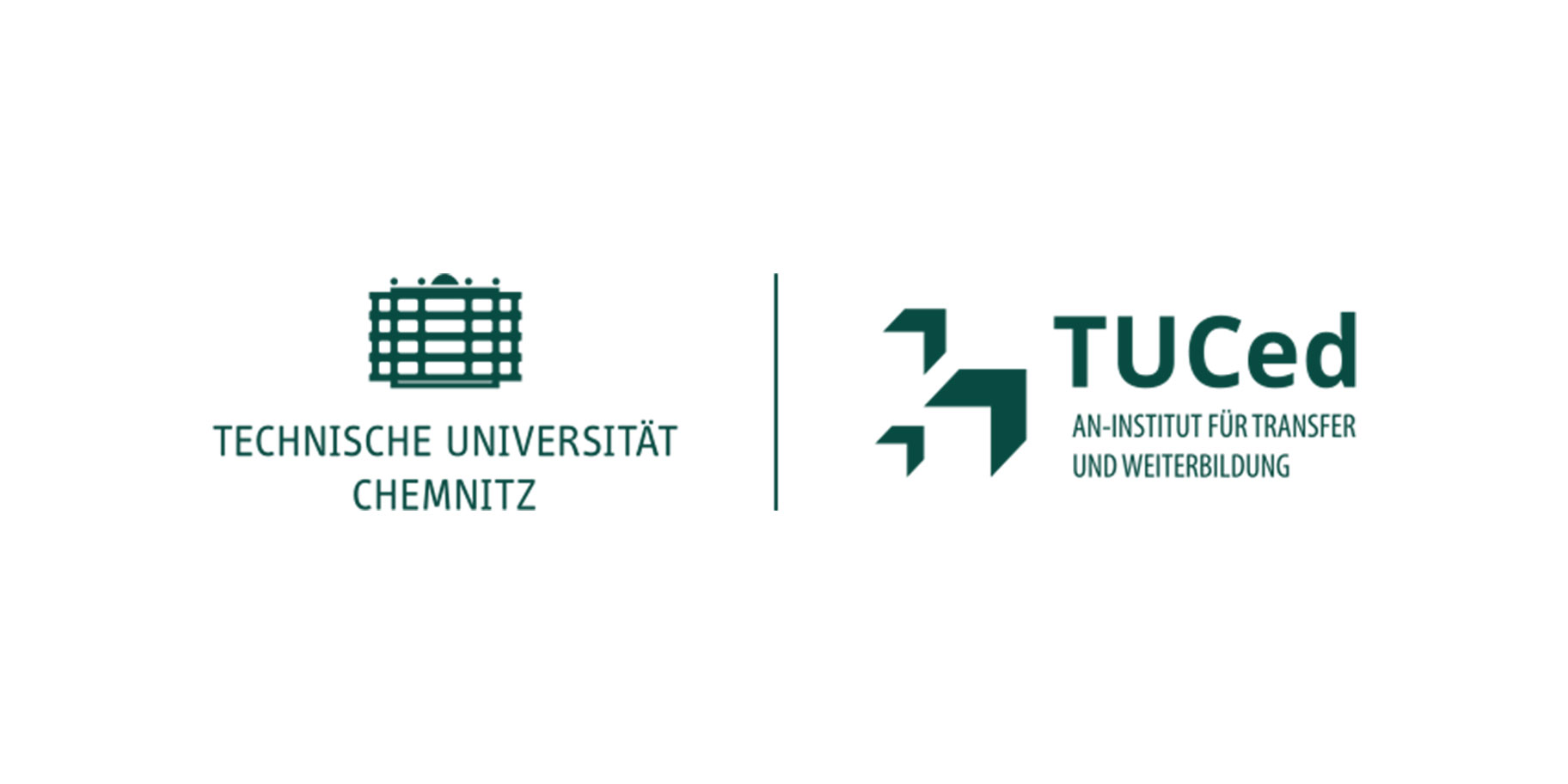 Technische Universität Chemnitz